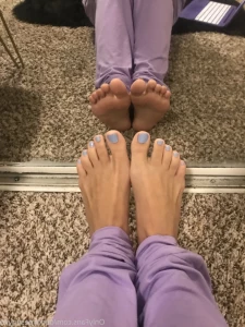 16258284