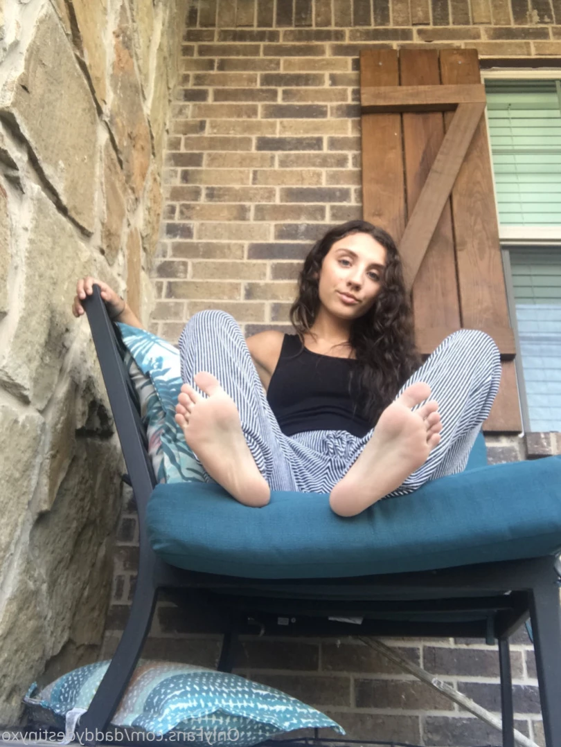 Your Daddy💅🏼🤍 [ daddysdestinyxo ] Onlyfans leaked photo 16276004 on Hotleaks.tv