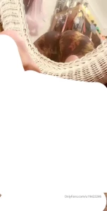 daddyswallet Onlyfans leaked video 5000253 on Hotleaks.tv