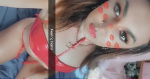 daddyswallet Onlyfans leaked video 5000269 on Hotleaks.tv