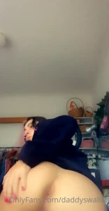 daddyswallet Onlyfans leaked video 5000274 on Hotleaks.tv