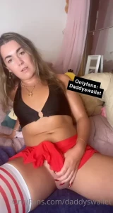 daddyswallet Onlyfans leaked video 5000325 on Hotleaks.tv