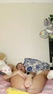 daddyswallet Onlyfans leaked video 5000333 on Hotleaks.tv
