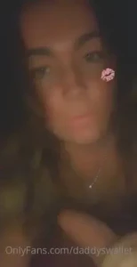 daddyswallet Onlyfans leaked video 5000516 on Hotleaks.tv