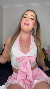 daddyswallet Onlyfans leaked video 5000530 on Hotleaks.tv