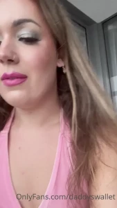daddyswallet Onlyfans leaked video 5000673 on Hotleaks.tv
