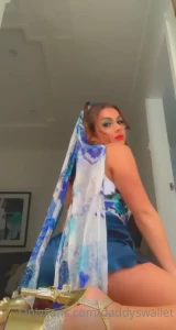 daddyswallet Onlyfans leaked video 5000770 on Hotleaks.tv