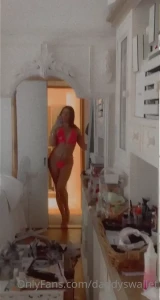 daddyswallet Onlyfans leaked video 5000857 on Hotleaks.tv