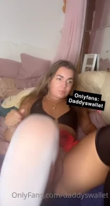 daddyswallet Onlyfans leaked video 5000901 on Hotleaks.tv