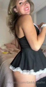 daddyswallet Onlyfans leaked video 5000909 on Hotleaks.tv