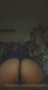 daddyswallet Onlyfans leaked video 5000978 on Hotleaks.tv