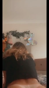 daddyswallet Onlyfans leaked video 5001154 on Hotleaks.tv
