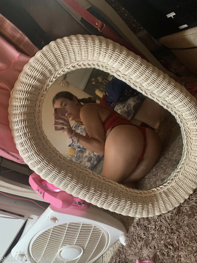 daddyswallet Onlyfans leaked photo 5132390 on Hotleaks.tv