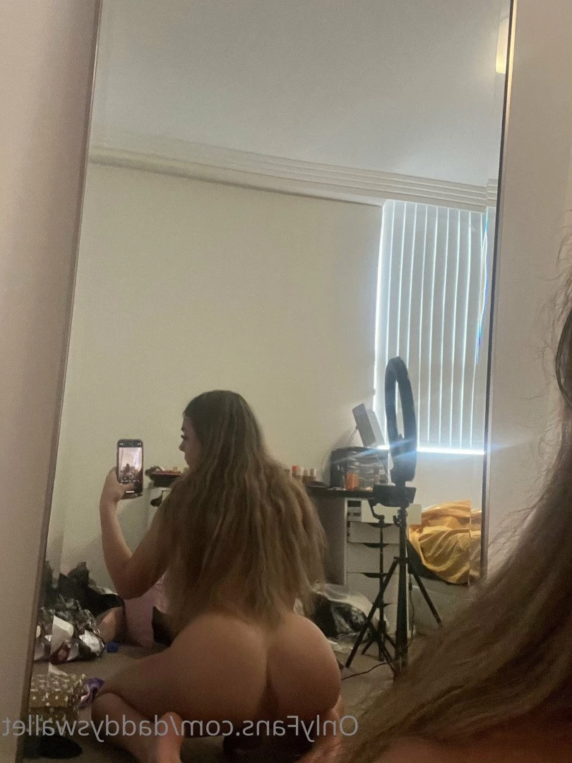 daddyswallet Onlyfans leaked photo 5133619 on Hotleaks.tv