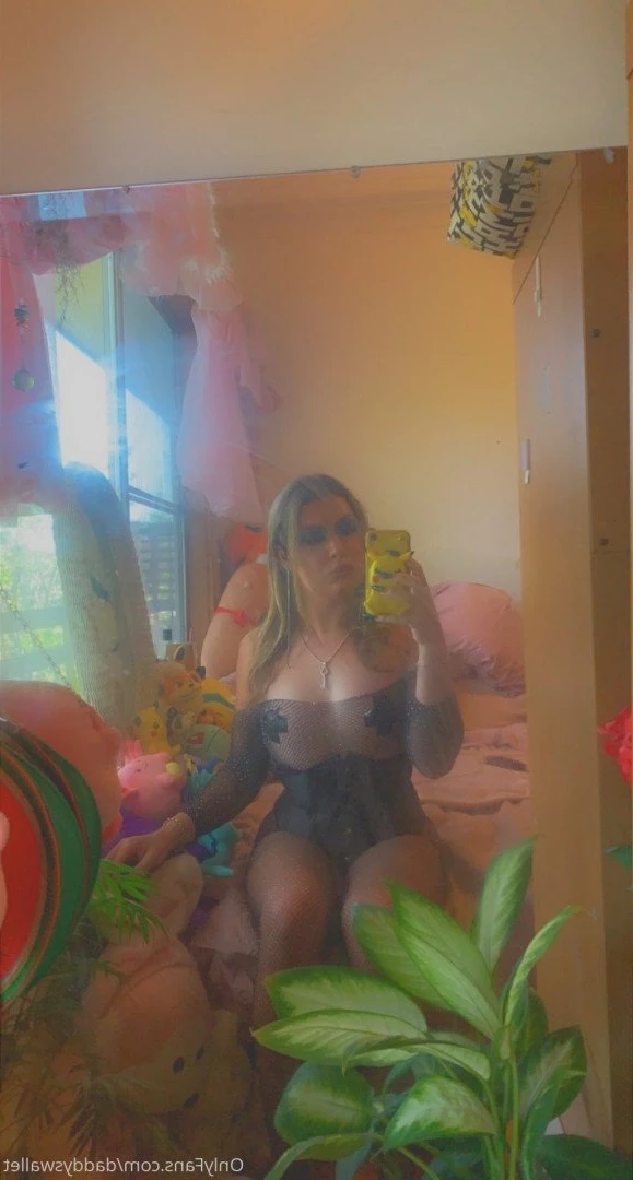 daddyswallet Onlyfans leaked photo 5134025 on Hotleaks.tv