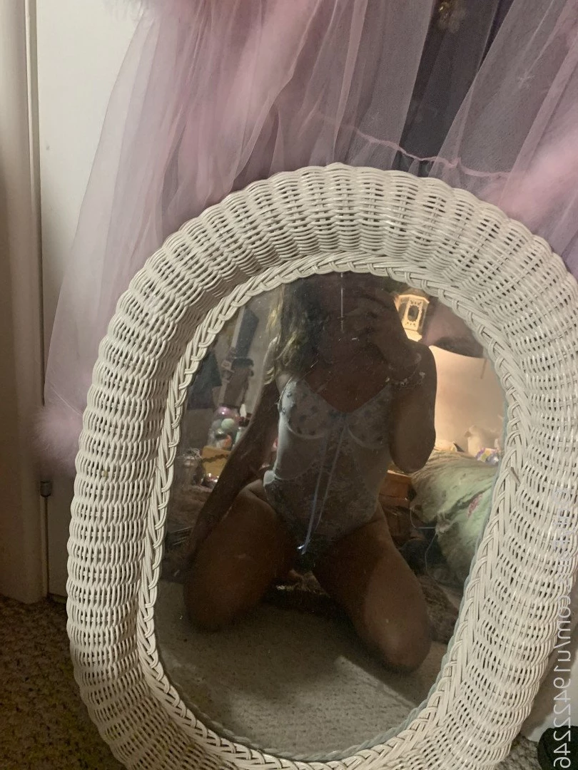 daddyswallet Onlyfans leaked photo 5134752 on Hotleaks.tv