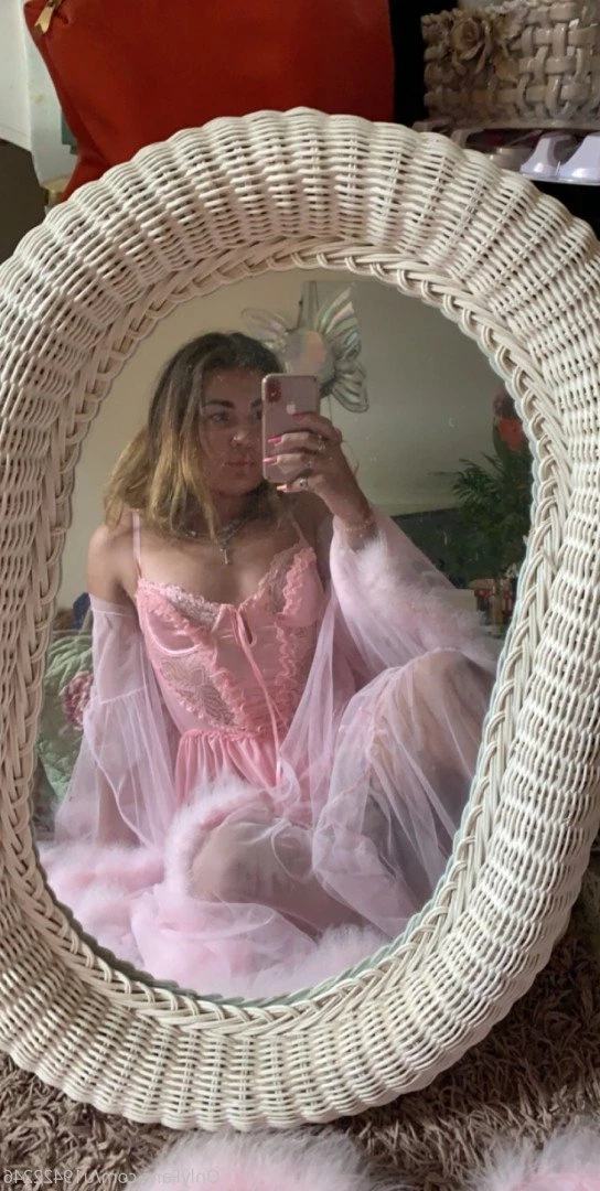 daddyswallet Onlyfans leaked photo 5135180 on Hotleaks.tv