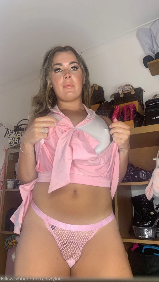 daddyswallet Onlyfans leaked photo 5135626 on Hotleaks.tv