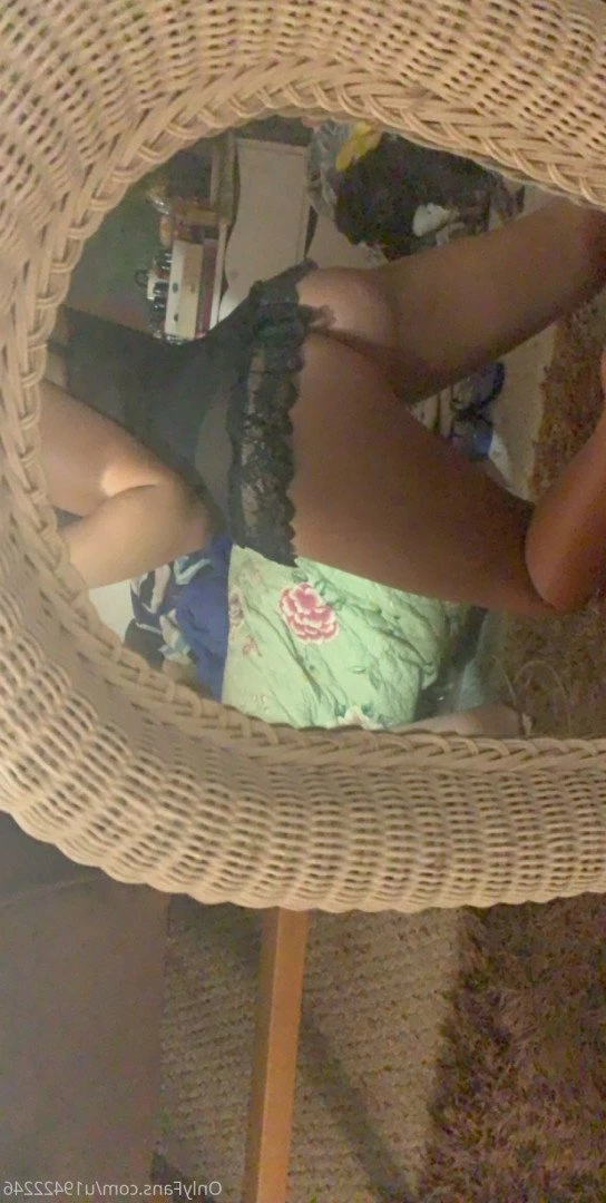 daddyswallet Onlyfans leaked photo 5136259 on Hotleaks.tv