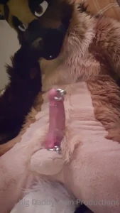 Big Daddy Steel [ daddyyeenproductions ] Onlyfans leaked video 5001485 on Hotleaks.tv