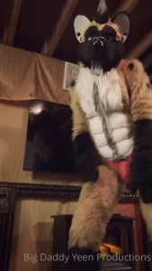 Big Daddy Steel [ daddyyeenproductions ] Onlyfans leaked video 5001493 on Hotleaks.tv