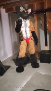 Big Daddy Steel [ daddyyeenproductions ] Onlyfans leaked video 5001558 on Hotleaks.tv