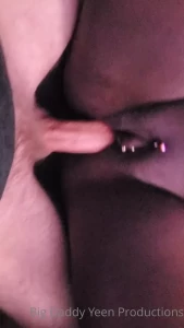 Big Daddy Steel [ daddyyeenproductions ] Onlyfans leaked video 5001561 on Hotleaks.tv