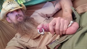 Big Daddy Steel [ daddyyeenproductions ] Onlyfans leaked video 5001657 on Hotleaks.tv