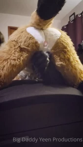 Big Daddy Steel [ daddyyeenproductions ] Onlyfans leaked video 5001671 on Hotleaks.tv