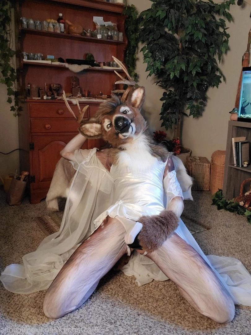 Big Daddy Steel [ daddyyeenproductions ] Onlyfans leaked photo 5176465 on Hotleaks.tv