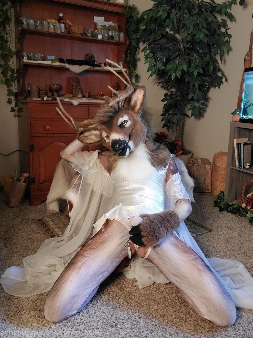 Big Daddy Steel [ daddyyeenproductions ] Onlyfans leaked photo 5181032 on Hotleaks.tv