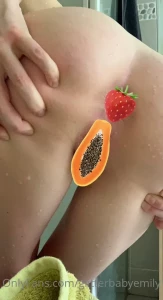Emily 🇦🇺 [ aussiebabyemily ] Onlyfans leaked video 1446699 on Hotleaks.tv