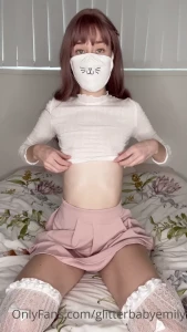 Emily 🇦🇺 [ aussiebabyemily ] Onlyfans leaked video 1446965 on Hotleaks.tv