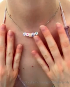 Emily 🇦🇺 [ aussiebabyemily ] Onlyfans leaked video 1447041 on Hotleaks.tv