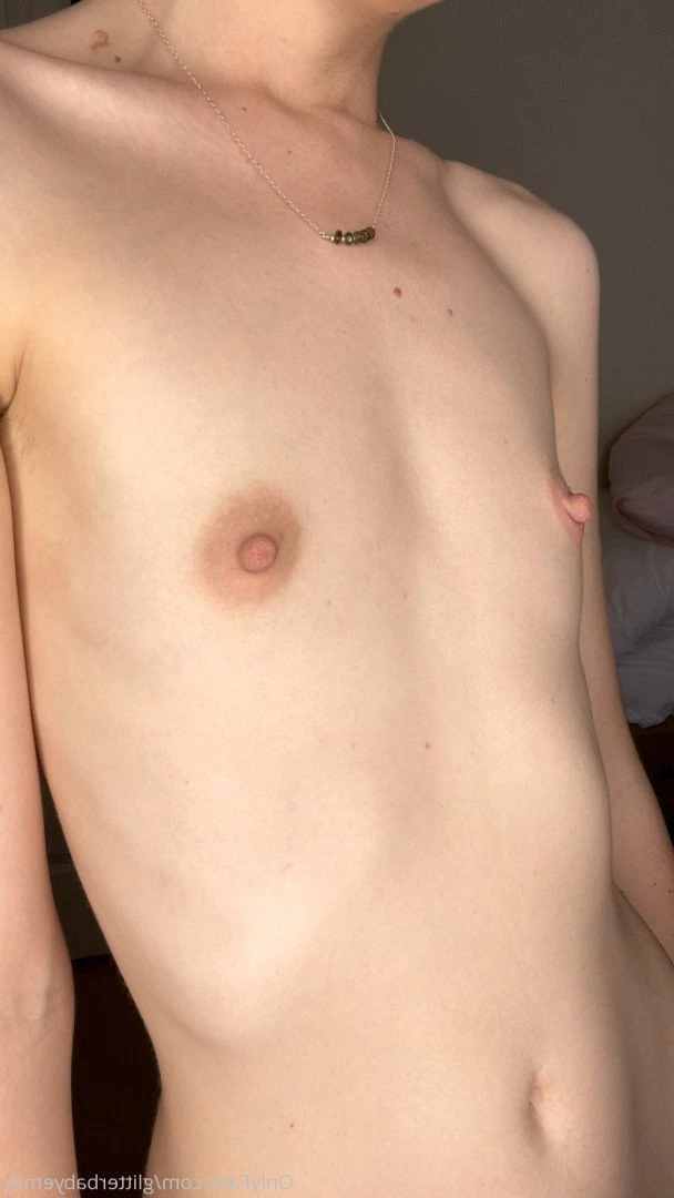 Emily 🇦🇺 [ aussiebabyemily ] Onlyfans leaked photo 447970 on Hotleaks.tv