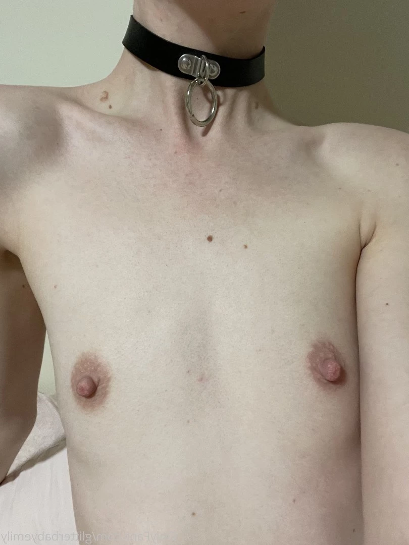 Emily 🇦🇺 [ aussiebabyemily ] Onlyfans leaked photo 447985 on Hotleaks.tv
