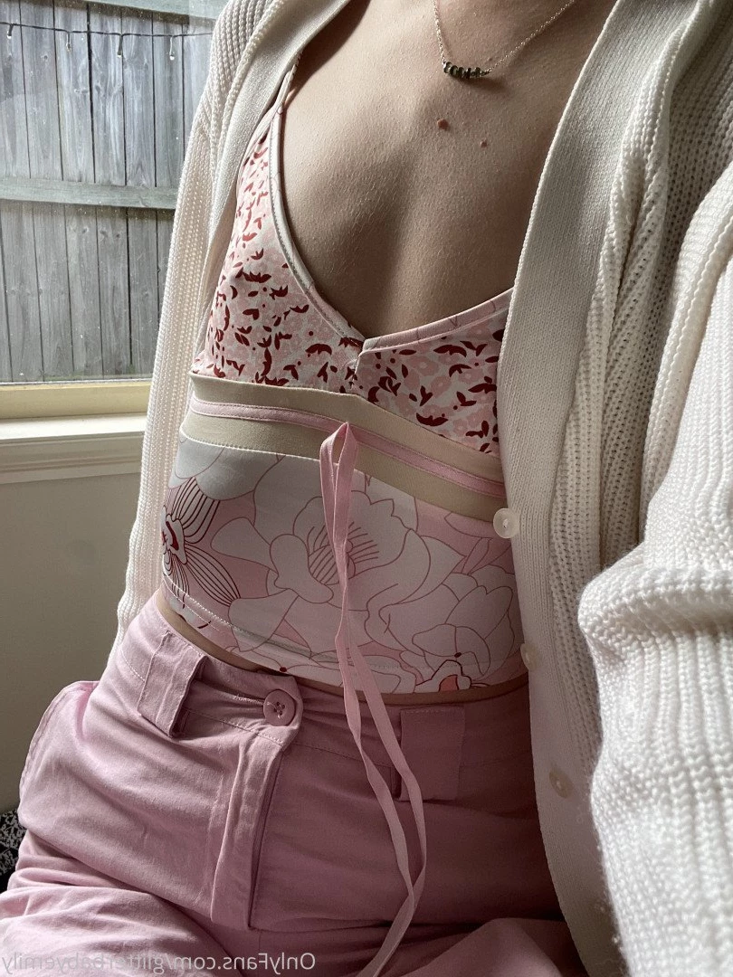 Emily 🇦🇺 [ aussiebabyemily ] Onlyfans leaked photo 448016 on Hotleaks.tv
