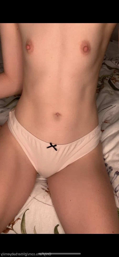 Emily 🇦🇺 [ aussiebabyemily ] Onlyfans leaked photo 448063 on Hotleaks.tv