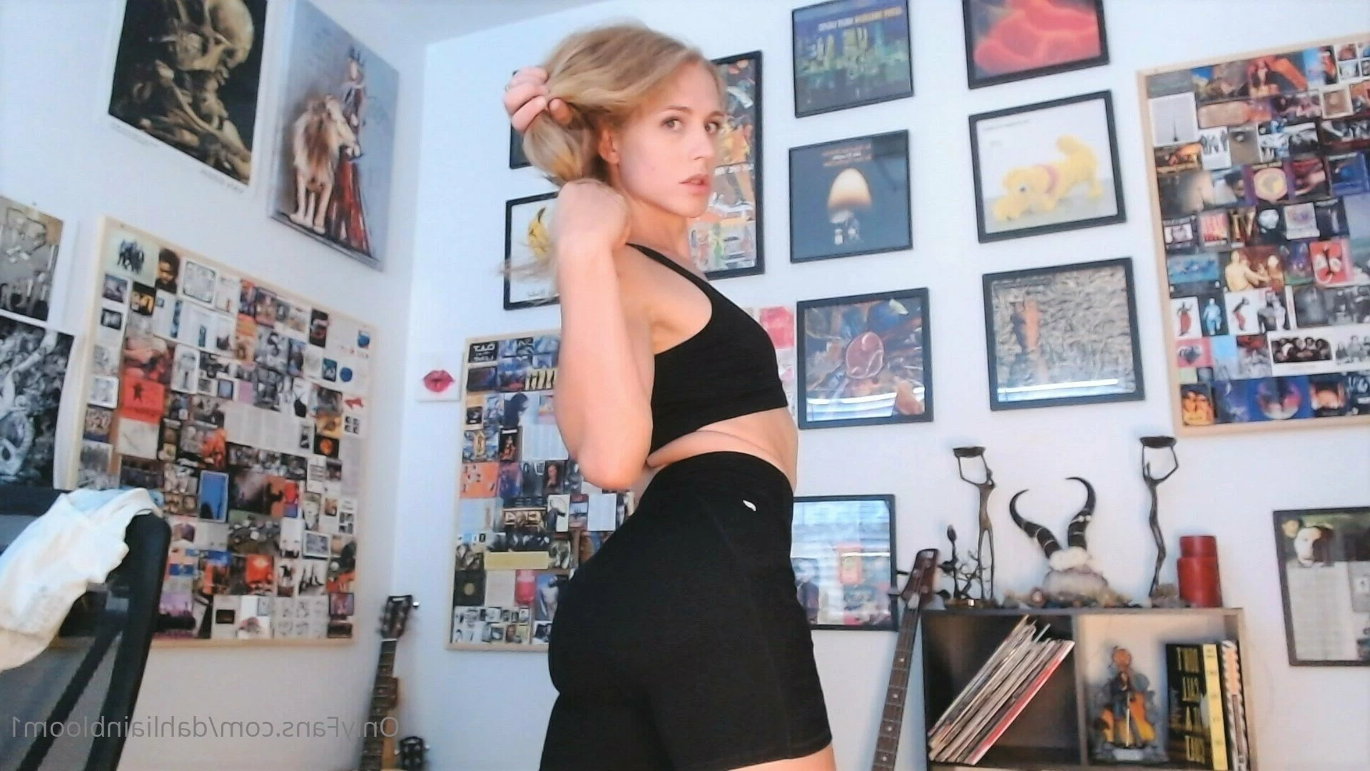 dahliainbloom1 Onlyfans leaked photo 5619065 on Hotleaks.tv