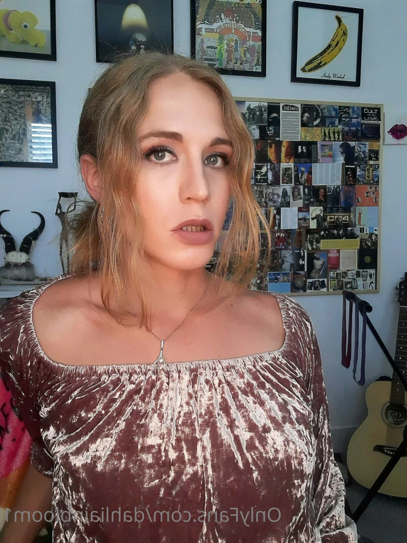 dahliainbloom1 Onlyfans leaked photo 5619124 on Hotleaks.tv