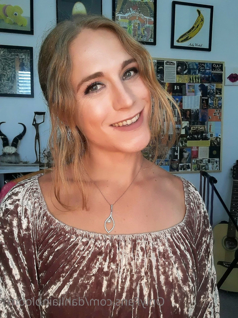dahliainbloom1 Onlyfans leaked photo 5619332 on Hotleaks.tv