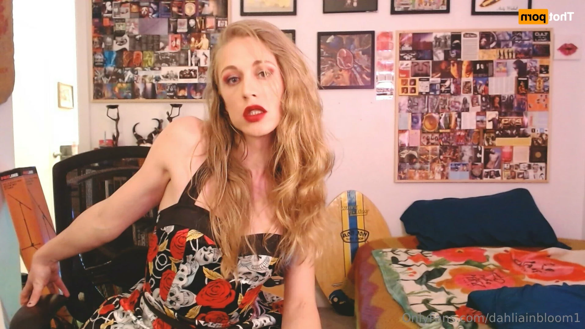 dahliainbloom1 Onlyfans leaked photo 10967743 on Hotleaks.tv