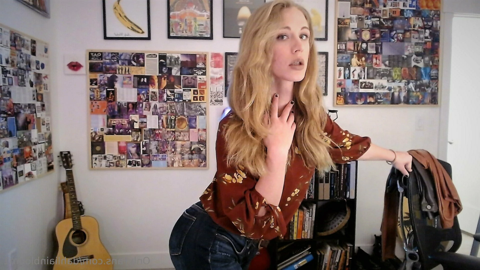 dahliainbloom1 Onlyfans leaked photo 11465689 on Hotleaks.tv