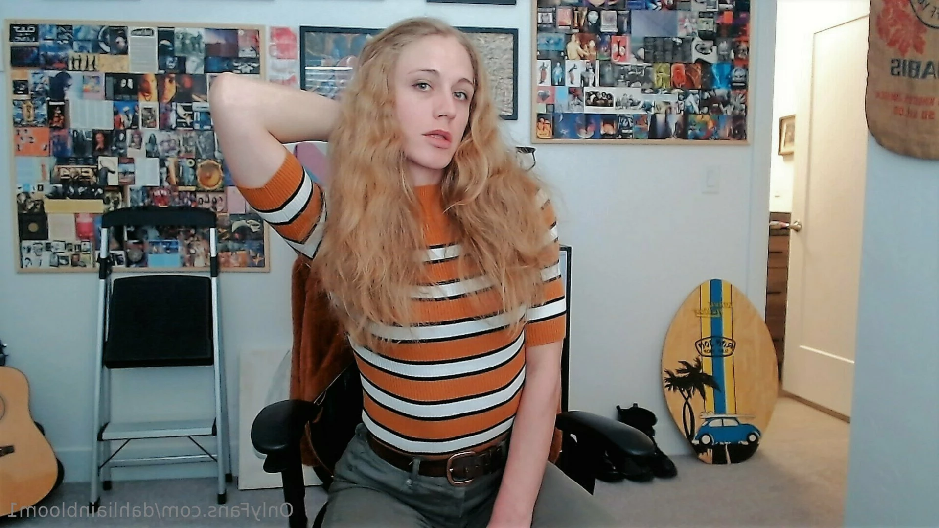 dahliainbloom1 Onlyfans leaked photo 11492939 on Hotleaks.tv