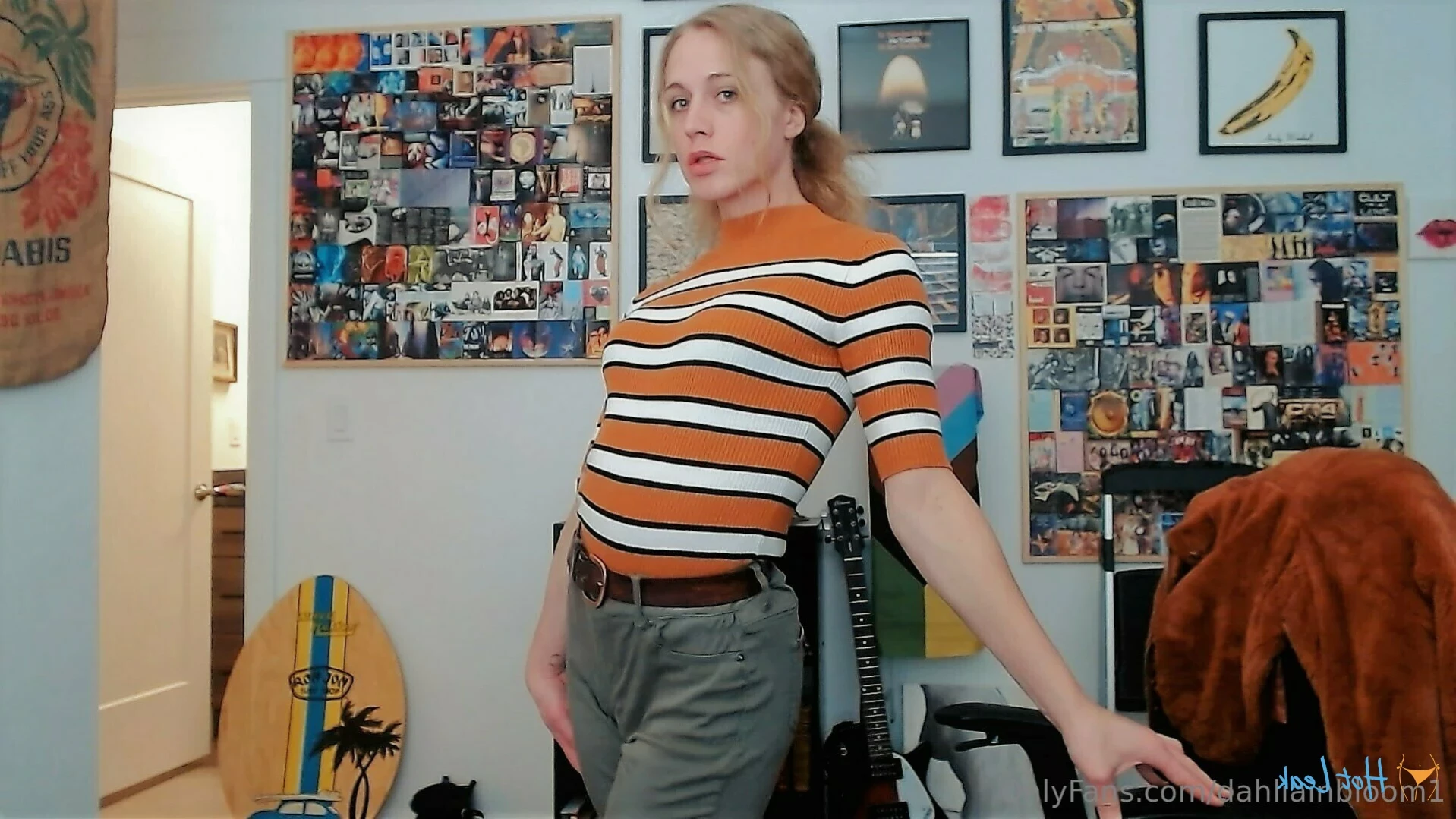 dahliainbloom1 Onlyfans leaked photo 11733746 on Hotleaks.tv