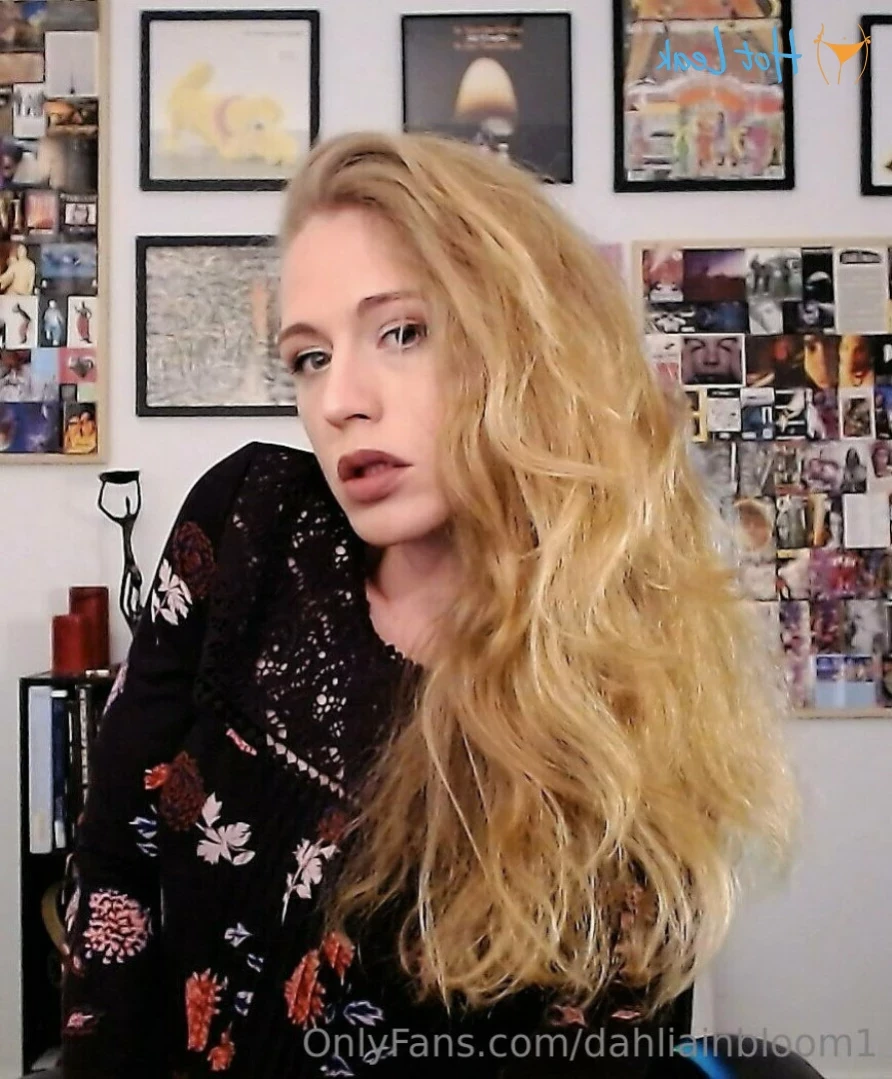 dahliainbloom1 Onlyfans leaked photo 12832855 on Hotleaks.tv