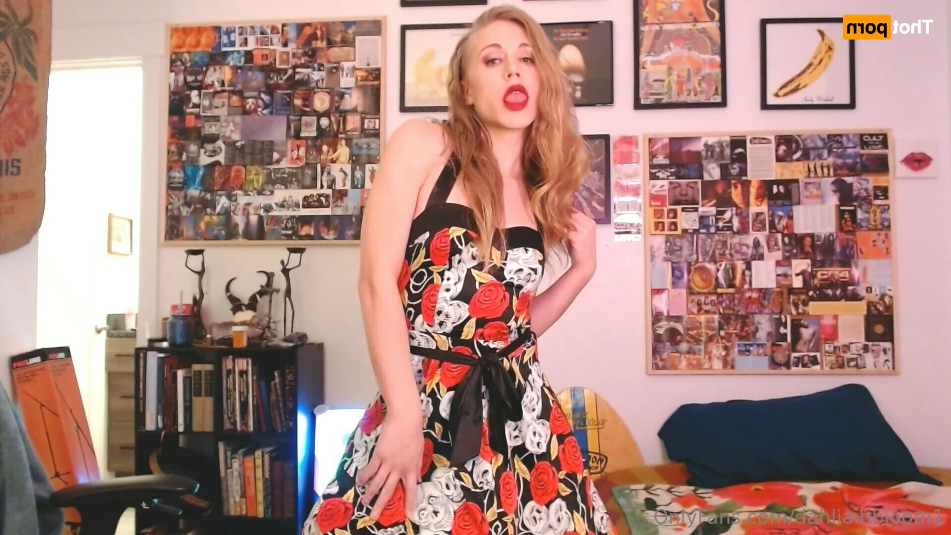 dahliainbloom1 Onlyfans leaked photo 12860588 on Hotleaks.tv