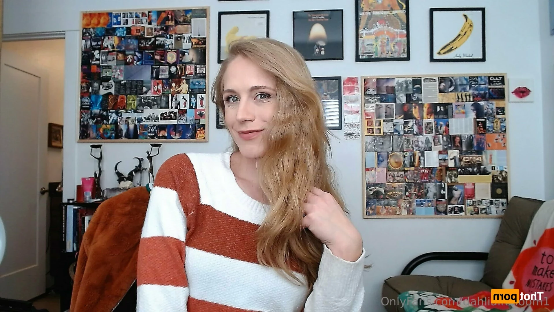 dahliainbloom1 Onlyfans leaked photo 12861024 on Hotleaks.tv