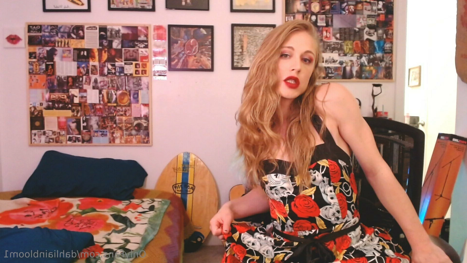 dahliainbloom1 Onlyfans leaked photo 12861044 on Hotleaks.tv