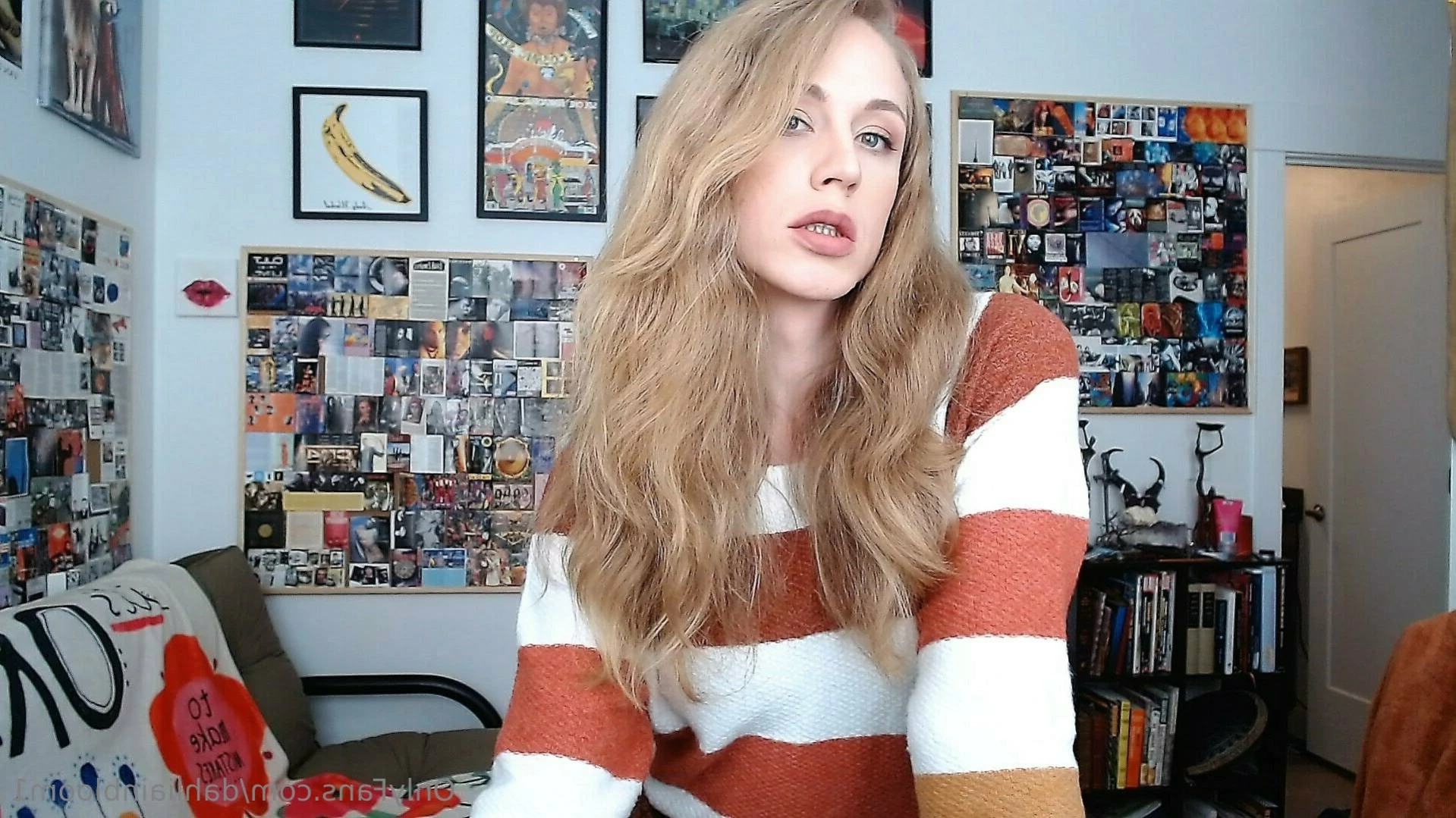 dahliainbloom1 Onlyfans leaked photo 12861170 on Hotleaks.tv